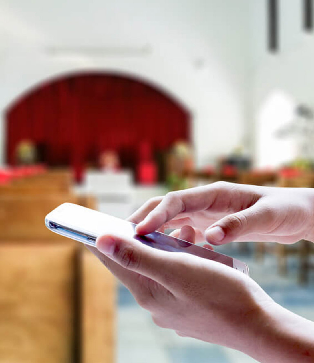 imageedit_1_4678802300