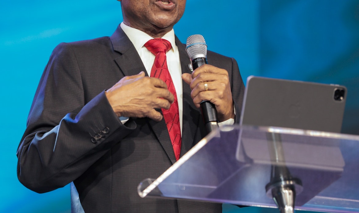 Reversing Barrenness